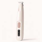 Petpacers Pro Pet Hair Trimmer
