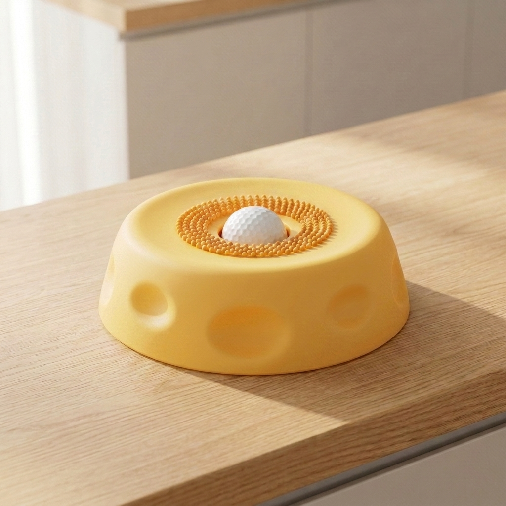 Petpacers Slow Liquid Feeder