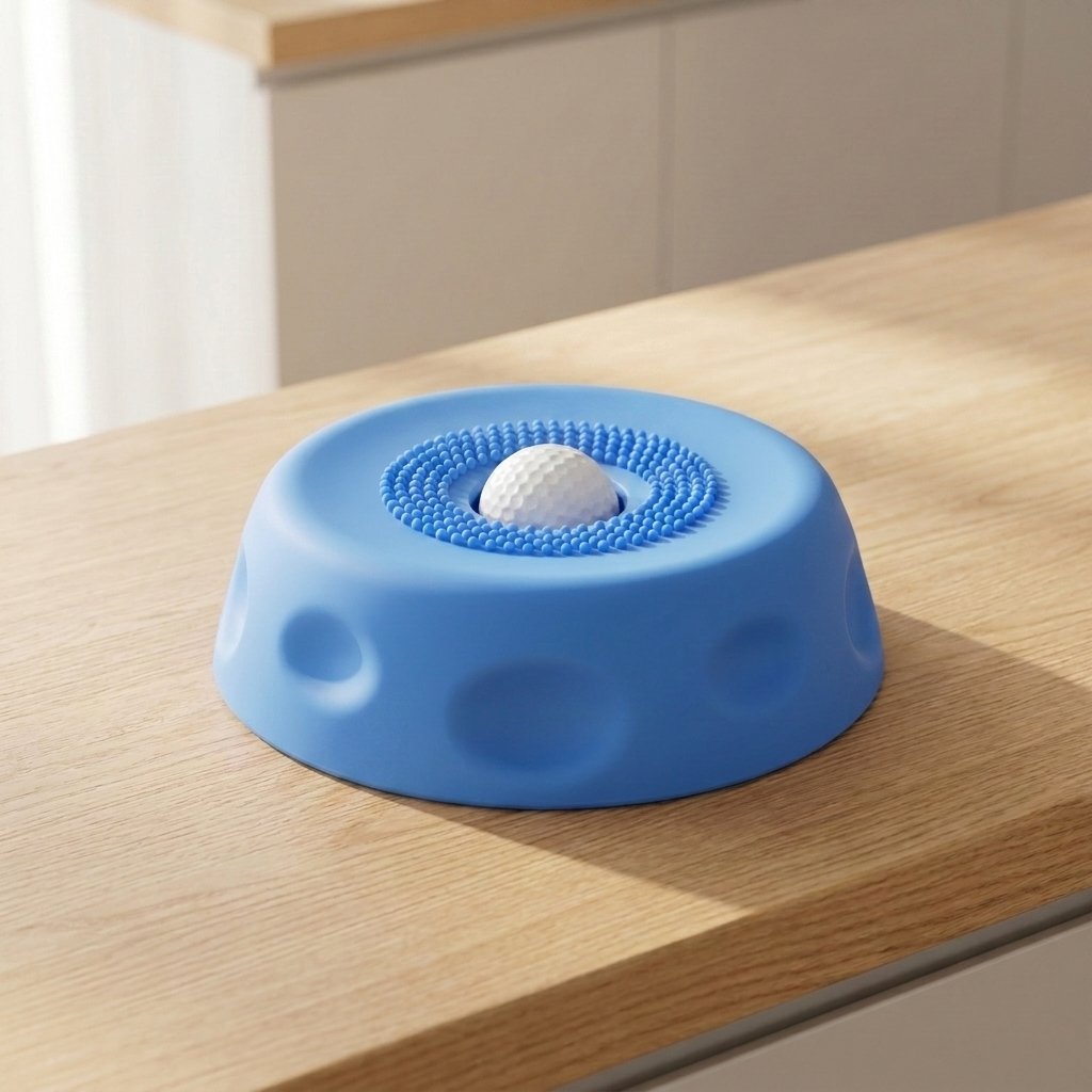 Petpacers Slow Liquid Feeder