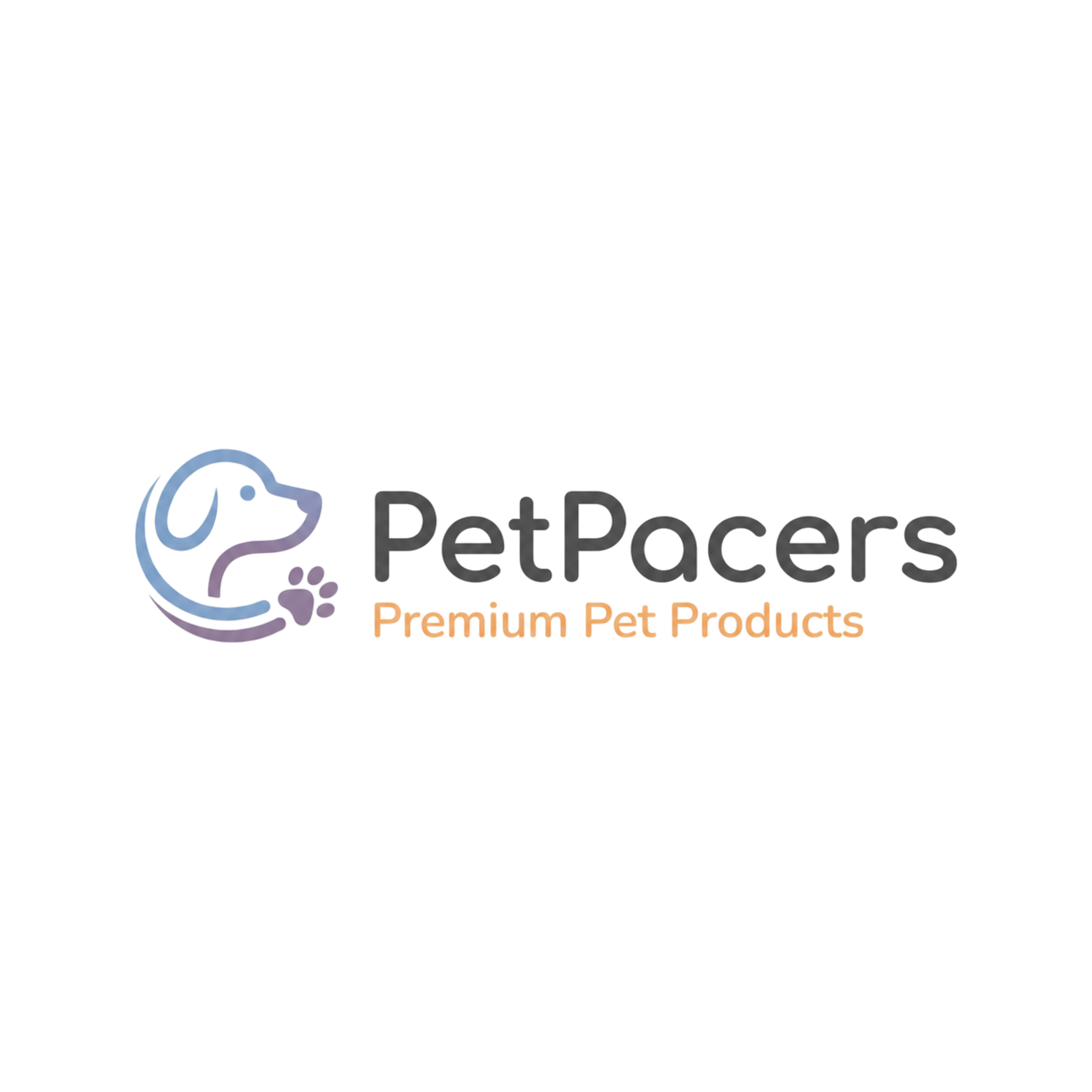 Petpacers